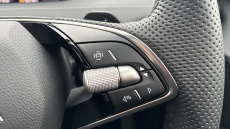 Skoda Enyaq 210kW 85x Sportline 82kWh 4x4 5dr Auto Electric Estate